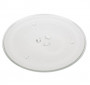PLATEAU Diam. 255 MICRO-ONDES SAMSUNG M1610  DE74-00027A
