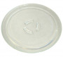 PLATEAU MICRO-ONDES Diam. 25 cm  WHIRLPOOL