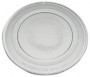 PLATEAU MICRO-ONDES Diam. 28cm  MOULINEX 15/17L