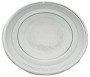 PLATEAU MICRO-ONDES Diam. 32cm  MOULINEX 24/34L  A01B02