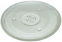 PLATEAU MICRO-ONDES Diam.270  MIDEA - HAIER - DELONGHI