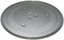 PLATEAU MICRO-ONDES Diam.315  SAMSUNG DE74-20015G SIEMENS - BOSCH