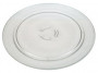 PLATEAU MICRO-ONDES WHIRLPOOL Diam. 320 Serie TALENT