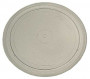 PLATEAU TOURNANT Diam.272 MICRO-ONDES WHIRLPOOL AMW204/1 AMW201/1