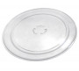 PLATEAU TOURNANT MICRO-ONDES Diam. 35cm  VIP 34 WHIRLPOOL  481946678348