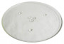 PLATEAU TOURNANT MICRO-ONDES Diam.360 SAUTER  71X0492