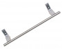 POIGNEE 45cm REFRIGERATEUR LIEBHERR 9096532