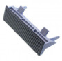 POIGNEE BLANCHE LAVE-VAISSELLE BOSCH  056219