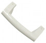 POIGNEE BLANCHE REFRIGERATEUR FAGOR  46X0162