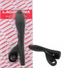 POIGNEE DE COUVERCLE AUTOCUISEUR LAGOSTINA NOVIA - CLASSIC