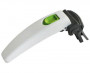 POIGNEE DE CUVE FRITEUSE SEB ACTIFRY SS-991921