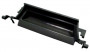 POIGNEE DE DEVERROUILLAGE L.V. ELECTROLUX ASI6250 NOIR   = 230009