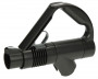 POIGNEE DE FLEXIBLE ASPIRATEUR DYSON DC19T2 - DC23T2 - DC29