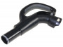 POIGNEE DE FLEXIBLE ASPIRATEUR ELECTROLUX