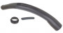POIGNEE DE FLEXIBLE ASPIRATEUR NILFISK EXTREME  1470243520