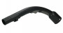 POIGNEE DE FLEXIBLE DH11 ASPIRATEUR HOOVER RUSH