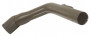 POIGNEE DE FLEXIBLE ORIGINE ASPIRATEUR MIELE S280 /291 S400 /448