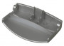 POIGNEE DE HUBLOT LAVE-LINGE ELECTROLUX  1108254135