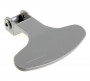 POIGNEE DE HUBLOT LAVE-LINGE BEKO WMB91242LC WMB91442LA