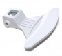 POIGNEE DE HUBLOT LAVE-LINGE BEKO WMD25060N