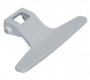 POIGNEE DE HUBLOT LAVE-LINGE DAEWOO 3612610800