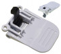 POIGNEE DE HUBLOT LAVE LINGE FAGOR - BRANDT