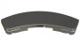 POIGNEE DE HUBLOT LAVE-LINGE SAMSUNG - B1245V - B1445V  DC64-00561F