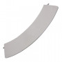 POIGNEE DE HUBLOT LAVE-LINGE SIEMENS - BOSCH - NEFF