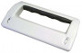 POIGNEE DE PORTE 160m/m REFRIGERATEUR ELECTROLUX