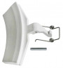 POIGNEE DE PORTE LAVE LINGE GORENJE  660137 - 03011126