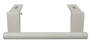 POIGNEE DE PORTE REFRIGERATEUR LIEBHERR