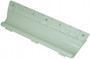 POIGNEE DE REFRIGERATEUR BRANDT 45X1872