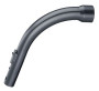 POIGNEE FLEXIBLE ASPIRATEUR MIELE 9442601  Remplac&eacute; par A234