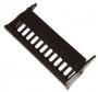POIGNEE LAVE-VAISSELLE BOSCH - SIEMENS 053960