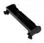 POIGNEE OUVERTURE DE PORTE LAVE-VAISSELLE SMEG 764730231