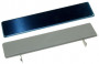 POIGNEE OUVERTURE LAVE-VAISSELLE ARISTON INDESIT