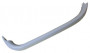 POIGNEE PORTE 320m/m 1 VIS  CONGELATEUR REFRIGERATEUR BOSCH