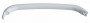 POIGNEE PORTE 360 m/m CONGELATEUR BOSCH - SIEMENS  433552