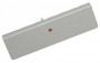 POIGNEE PORTE FREEZER BOSCH - SIEMENS  059468