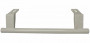 POIGNEE REFRIGERATEUR LIEBHERR Long. 31 cm                   = 190005