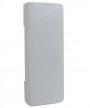 POIGNEE PORTILLON FREEZER REFRIGERATEUR ARTHUR MARTIN