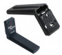 POIGNEE SUPER GAUFRES LAGRANGE