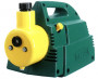 POMPE A VIDE 2 ETAGES 170L/mn  560W