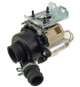 POMPE DE CYCLAGE LAVE-VAISSELLE WHIRLPOOL 481072628031
