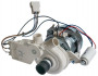 POMPE DE CYCLAGE LAVE VAISSELLE INDESIT  C00115896