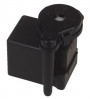 POMPE DE RELEVAGE SECHE-LINGE ZANUSSI - FAURE - ELECTROLUX