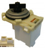 POMPE DE VIDANGE BRANDT LAVE-VAISSELLE ATLANTIS                = 20.061
