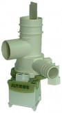 POMPE DE VIDANGE FAGOR L71A001I7