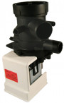 POMPE DE VIDANGE LAVANTE-SECHANTE BRANDT L10  THOMSON