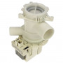 POMPE DE VIDANGE LAVE-LINGE BEKO 2840940200